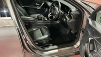 USED 2019 19 MERCEDES-BENZ A CLASS 1.3 A180 Sport (Executive) Hatchback 5dr Petrol 7G-DCT Euro 6 (s/s) (136 ps) 2 KEYS / SAT NAV