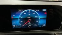 USED 2019 19 MERCEDES-BENZ A CLASS 1.3 A180 Sport (Executive) Hatchback 5dr Petrol 7G-DCT Euro 6 (s/s) (136 ps) 2 KEYS / SAT NAV