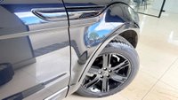 USED 2014 14 LAND ROVER RANGE ROVER EVOQUE 2.2 SD4 Pure Tech Auto 4WD Euro 5 (s/s) 5dr 19S+GLASSROOF+MERDIANAUDIO