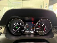 USED 2014 14 LAND ROVER RANGE ROVER EVOQUE 2.2 SD4 Pure Tech Auto 4WD Euro 5 (s/s) 5dr 19S+GLASSROOF+MERDIANAUDIO