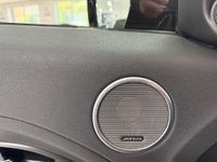 USED 2014 14 LAND ROVER RANGE ROVER EVOQUE 2.2 SD4 Pure Tech Auto 4WD Euro 5 (s/s) 5dr 19S+GLASSROOF+MERDIANAUDIO
