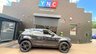USED 2014 14 LAND ROVER RANGE ROVER EVOQUE 2.2 SD4 Pure Tech Auto 4WD Euro 5 (s/s) 5dr 19S+GLASSROOF+MERDIANAUDIO