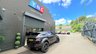 USED 2014 14 LAND ROVER RANGE ROVER EVOQUE 2.2 SD4 Pure Tech Auto 4WD Euro 5 (s/s) 5dr 19S+GLASSROOF+MERDIANAUDIO