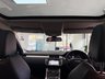 USED 2014 14 LAND ROVER RANGE ROVER EVOQUE 2.2 SD4 Pure Tech Auto 4WD Euro 5 (s/s) 5dr 19S+GLASSROOF+MERDIANAUDIO