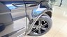 USED 2014 14 LAND ROVER RANGE ROVER EVOQUE 2.2 SD4 Pure Tech Auto 4WD Euro 5 (s/s) 5dr 19S+GLASSROOF+MERDIANAUDIO