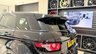 USED 2014 14 LAND ROVER RANGE ROVER EVOQUE 2.2 SD4 Pure Tech Auto 4WD Euro 5 (s/s) 5dr 19S+GLASSROOF+MERDIANAUDIO
