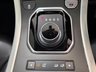 USED 2014 14 LAND ROVER RANGE ROVER EVOQUE 2.2 SD4 Pure Tech Auto 4WD Euro 5 (s/s) 5dr 19S+GLASSROOF+MERDIANAUDIO