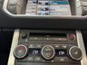 USED 2014 14 LAND ROVER RANGE ROVER EVOQUE 2.2 SD4 Pure Tech Auto 4WD Euro 5 (s/s) 5dr 19S+GLASSROOF+MERDIANAUDIO