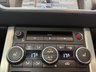 USED 2014 14 LAND ROVER RANGE ROVER EVOQUE 2.2 SD4 Pure Tech Auto 4WD Euro 5 (s/s) 5dr 19S+GLASSROOF+MERDIANAUDIO
