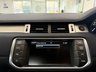 USED 2014 14 LAND ROVER RANGE ROVER EVOQUE 2.2 SD4 Pure Tech Auto 4WD Euro 5 (s/s) 5dr 19S+GLASSROOF+MERDIANAUDIO