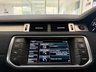 USED 2014 14 LAND ROVER RANGE ROVER EVOQUE 2.2 SD4 Pure Tech Auto 4WD Euro 5 (s/s) 5dr 19S+GLASSROOF+MERDIANAUDIO