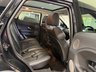 USED 2014 14 LAND ROVER RANGE ROVER EVOQUE 2.2 SD4 Pure Tech Auto 4WD Euro 5 (s/s) 5dr 19S+GLASSROOF+MERDIANAUDIO