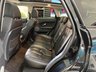 USED 2014 14 LAND ROVER RANGE ROVER EVOQUE 2.2 SD4 Pure Tech Auto 4WD Euro 5 (s/s) 5dr 19S+GLASSROOF+MERDIANAUDIO