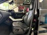 USED 2014 14 LAND ROVER RANGE ROVER EVOQUE 2.2 SD4 Pure Tech Auto 4WD Euro 5 (s/s) 5dr 19S+GLASSROOF+MERDIANAUDIO