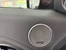 USED 2014 14 LAND ROVER RANGE ROVER EVOQUE 2.2 SD4 Pure Tech Auto 4WD Euro 5 (s/s) 5dr 19S+GLASSROOF+MERDIANAUDIO