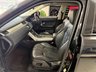 USED 2014 14 LAND ROVER RANGE ROVER EVOQUE 2.2 SD4 Pure Tech Auto 4WD Euro 5 (s/s) 5dr 19S+GLASSROOF+MERDIANAUDIO