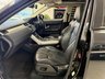 USED 2014 14 LAND ROVER RANGE ROVER EVOQUE 2.2 SD4 Pure Tech Auto 4WD Euro 5 (s/s) 5dr 19S+GLASSROOF+MERDIANAUDIO