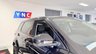 USED 2014 14 LAND ROVER RANGE ROVER EVOQUE 2.2 SD4 Pure Tech Auto 4WD Euro 5 (s/s) 5dr 19S+GLASSROOF+MERDIANAUDIO