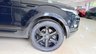 USED 2014 14 LAND ROVER RANGE ROVER EVOQUE 2.2 SD4 Pure Tech Auto 4WD Euro 5 (s/s) 5dr 19S+GLASSROOF+MERDIANAUDIO