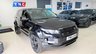 USED 2014 14 LAND ROVER RANGE ROVER EVOQUE 2.2 SD4 Pure Tech Auto 4WD Euro 5 (s/s) 5dr 19S+GLASSROOF+MERDIANAUDIO