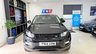 USED 2014 14 LAND ROVER RANGE ROVER EVOQUE 2.2 SD4 Pure Tech Auto 4WD Euro 5 (s/s) 5dr 19S+GLASSROOF+MERDIANAUDIO