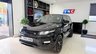 USED 2014 14 LAND ROVER RANGE ROVER EVOQUE 2.2 SD4 Pure Tech Auto 4WD Euro 5 (s/s) 5dr 19S+GLASSROOF+MERDIANAUDIO