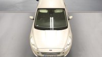 USED 2018 67 FORD GALAXY 2.0 TDCi Titanium MPV 5dr Diesel Manual Euro 6 (s/s) (150 ps) WARRANTY+BREAKDOWN COVER AVAILABLE*