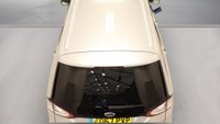 USED 2018 67 FORD GALAXY 2.0 TDCi Titanium MPV 5dr Diesel Manual Euro 6 (s/s) (150 ps) WARRANTY+BREAKDOWN COVER AVAILABLE*