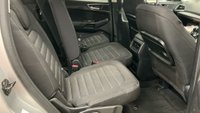 USED 2018 67 FORD GALAXY 2.0 TDCi Titanium MPV 5dr Diesel Manual Euro 6 (s/s) (150 ps) WARRANTY+BREAKDOWN COVER AVAILABLE*