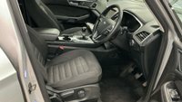 USED 2018 67 FORD GALAXY 2.0 TDCi Titanium MPV 5dr Diesel Manual Euro 6 (s/s) (150 ps) WARRANTY+BREAKDOWN COVER AVAILABLE*