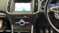 USED 2018 67 FORD GALAXY 2.0 TDCi Titanium MPV 5dr Diesel Manual Euro 6 (s/s) (150 ps) WARRANTY+BREAKDOWN COVER AVAILABLE*