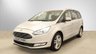 USED 2018 67 FORD GALAXY 2.0 TDCi Titanium MPV 5dr Diesel Manual Euro 6 (s/s) (150 ps) WARRANTY+BREAKDOWN COVER AVAILABLE*