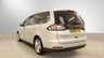 USED 2018 67 FORD GALAXY 2.0 TDCi Titanium MPV 5dr Diesel Manual Euro 6 (s/s) (150 ps) WARRANTY+BREAKDOWN COVER AVAILABLE*