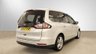 USED 2018 67 FORD GALAXY 2.0 TDCi Titanium MPV 5dr Diesel Manual Euro 6 (s/s) (150 ps) WARRANTY+BREAKDOWN COVER AVAILABLE*