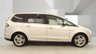 USED 2018 67 FORD GALAXY 2.0 TDCi Titanium MPV 5dr Diesel Manual Euro 6 (s/s) (150 ps) WARRANTY+BREAKDOWN COVER AVAILABLE*