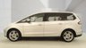 USED 2018 67 FORD GALAXY 2.0 TDCi Titanium MPV 5dr Diesel Manual Euro 6 (s/s) (150 ps) WARRANTY+BREAKDOWN COVER AVAILABLE*
