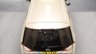 USED 2018 67 FORD GALAXY 2.0 TDCi Titanium MPV 5dr Diesel Manual Euro 6 (s/s) (150 ps) WARRANTY+BREAKDOWN COVER AVAILABLE*