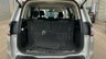 USED 2018 67 FORD GALAXY 2.0 TDCi Titanium MPV 5dr Diesel Manual Euro 6 (s/s) (150 ps) WARRANTY+BREAKDOWN COVER AVAILABLE*