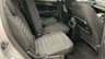 USED 2018 67 FORD GALAXY 2.0 TDCi Titanium MPV 5dr Diesel Manual Euro 6 (s/s) (150 ps) WARRANTY+BREAKDOWN COVER AVAILABLE*