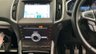 USED 2018 67 FORD GALAXY 2.0 TDCi Titanium MPV 5dr Diesel Manual Euro 6 (s/s) (150 ps) WARRANTY+BREAKDOWN COVER AVAILABLE*