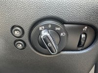 USED 2017 17 MINI CONVERTIBLE 2.0 Cooper S Convertible 2dr Petrol Auto Euro 6 (s/s)  