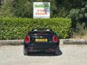 USED 2017 17 MINI CONVERTIBLE 2.0 Cooper S Convertible 2dr Petrol Auto Euro 6 (s/s)  