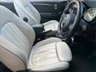 USED 2017 17 MINI CONVERTIBLE 2.0 Cooper S Convertible 2dr Petrol Auto Euro 6 (s/s)  