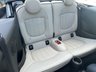 USED 2017 17 MINI CONVERTIBLE 2.0 Cooper S Convertible 2dr Petrol Auto Euro 6 (s/s)  