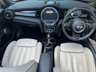 USED 2017 17 MINI CONVERTIBLE 2.0 Cooper S Convertible 2dr Petrol Auto Euro 6 (s/s)  