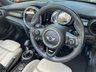 USED 2017 17 MINI CONVERTIBLE 2.0 Cooper S Convertible 2dr Petrol Auto Euro 6 (s/s)  