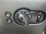 USED 2017 17 MINI CONVERTIBLE 2.0 Cooper S Convertible 2dr Petrol Auto Euro 6 (s/s)  
