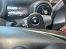 USED 2017 17 MINI CONVERTIBLE 2.0 Cooper S Convertible 2dr Petrol Auto Euro 6 (s/s)  