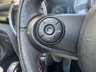 USED 2017 17 MINI CONVERTIBLE 2.0 Cooper S Convertible 2dr Petrol Auto Euro 6 (s/s)  