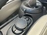 USED 2017 17 MINI CONVERTIBLE 2.0 Cooper S Convertible 2dr Petrol Auto Euro 6 (s/s)  
